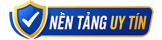 Top 10+ Nhà Cái Tặng Tiền Trải Nghiệm Miễn Phí Cho Thành Viên Mới 2026